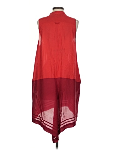 Rag & Bone Kimono (view 2)