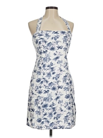 Abercrombie & Fitch Cocktail Dress (view 1)