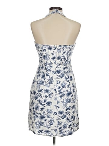 Abercrombie & Fitch Cocktail Dress (view 2)