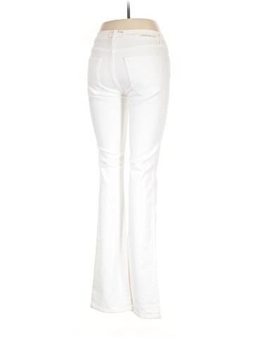 Current/Elliott Jeans (view 2)