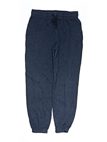 Athletic Works Sweatpants (view 1)