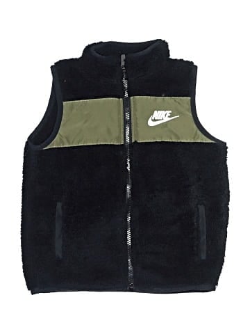 Nike Vest (view 1)