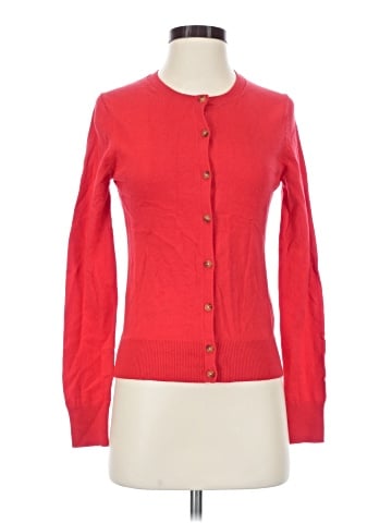 Gap Cardigan (view 1)
