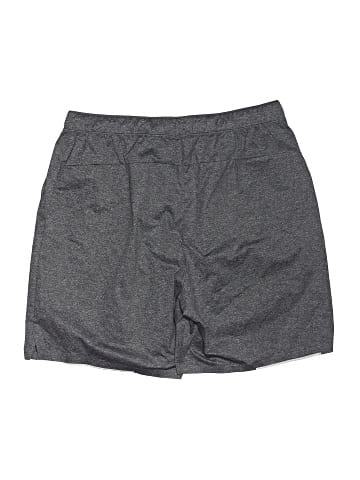 Uniqlo Athletic Shorts (view 2)