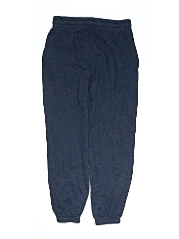 Athletic Works Sweatpants (view 2)