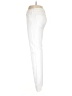 Current/Elliott White Jeans Size 28 waist - photo 5