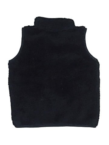 Nike Vest (view 2)