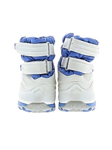L.L.Bean Boots (view 2)