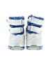 L.L.Bean White Boots Size 5 (baby) - photo 2