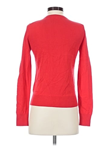 Gap Cardigan (view 2)