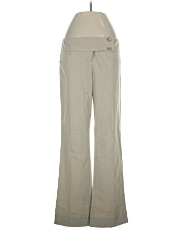 The Limited Dress Pants (view 1)