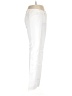 Current/Elliott White Jeans Size 28 waist - photo 4