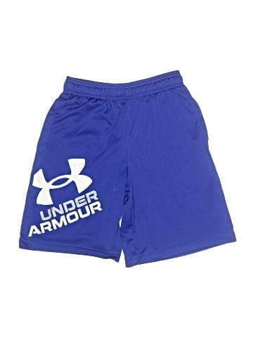 Under Armour Athletic Shorts (view 1)