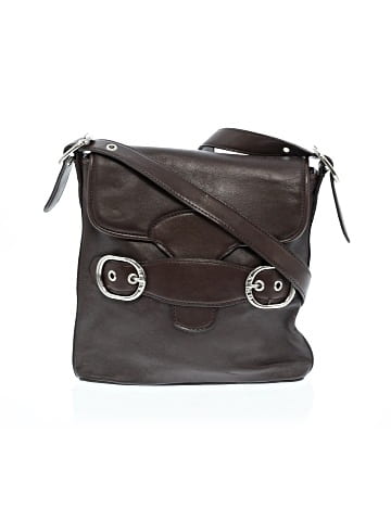 DKNY Crossbody Bag (view 1)