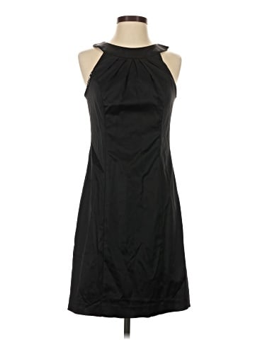 OC by OC Cocktail Dress (view 1)