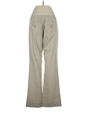 The Limited Dress Pants (view 2)