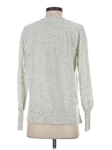 Ann Taylor LOFT Pullover Sweater (view 2)