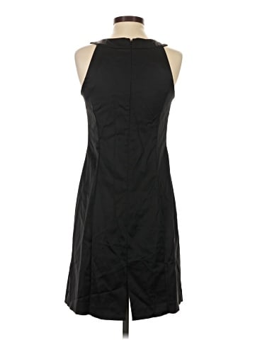 OC by OC Cocktail Dress (view 2)