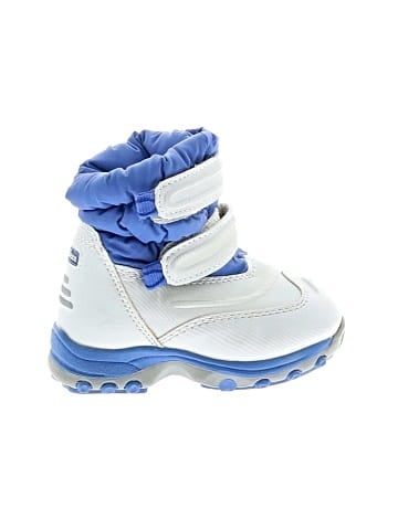 L.L.Bean Boots (view 1)