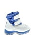 L.L.Bean White Boots Size 5 (baby) - photo 1