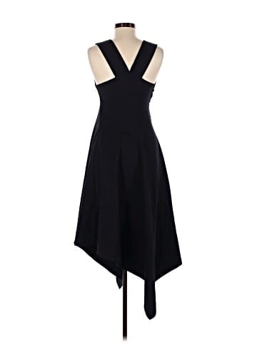 Derek Lam Cocktail Dress (view 2)