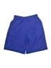 Under Armour 100% Polyester Blue Athletic Shorts Size M (youth) - photo 2