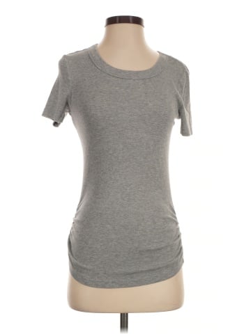 Michael Stars Short Sleeve T-Shirt (view 1)