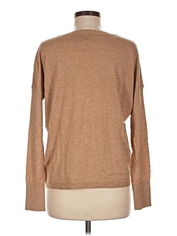 C. Wonder Long Sleeve Top (view 2)