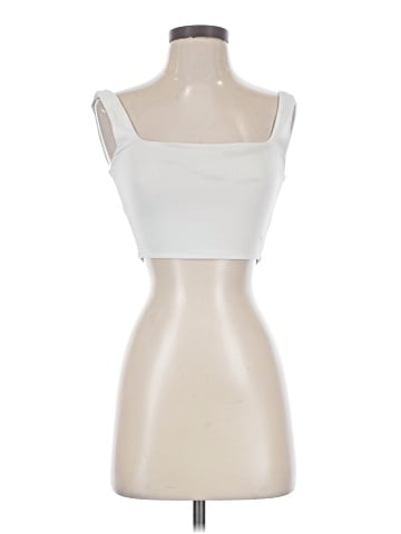 Babaton Tank Top (view 1)