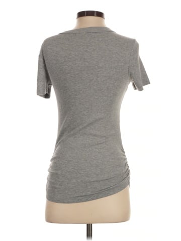 Michael Stars Short Sleeve T-Shirt (view 2)
