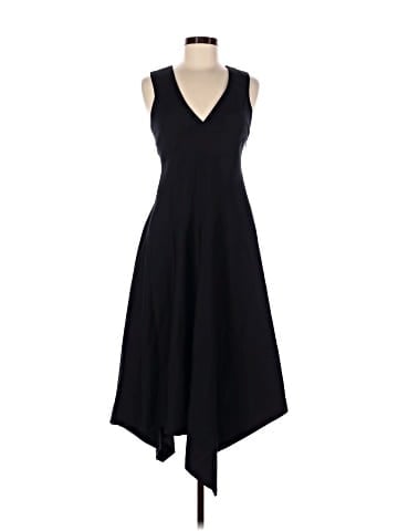 Derek Lam Cocktail Dress (view 1)