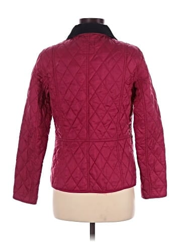 Barbour Jacket (view 2)
