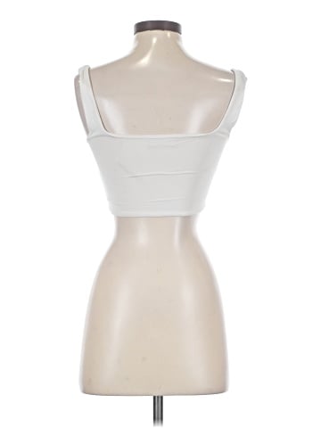 Babaton Tank Top (view 2)