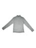 Adidas Gray Track Jacket Size XS - photo 3