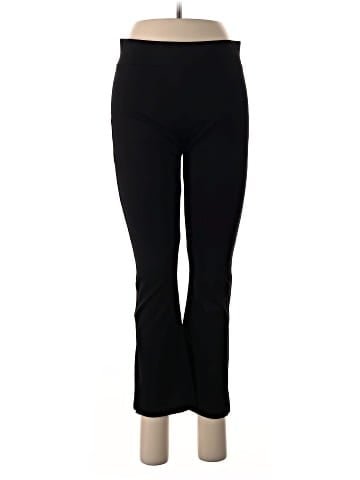 American Giant Active Pants (view 1)