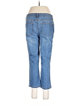 St. John's Bay Jeans (view 2)