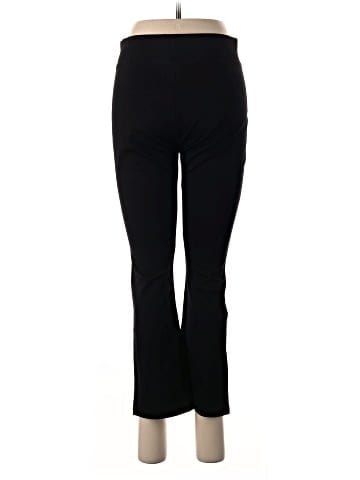 American Giant Active Pants (view 2)