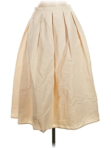 Lord & Taylor Formal Skirt (view 1)