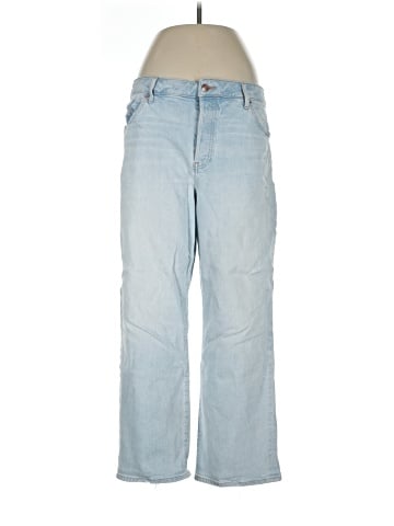 Express Jeans (view 1)