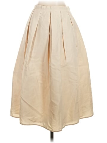 Lord & Taylor Formal Skirt (view 2)