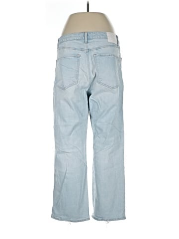 Express Jeans (view 2)