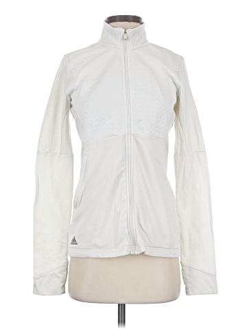 Adidas Track Jacket (view 1)