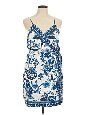 Shein Cocktail Dress (view 1)