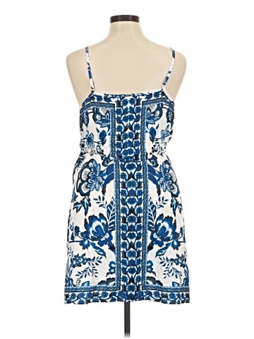 Shein Cocktail Dress (view 2)