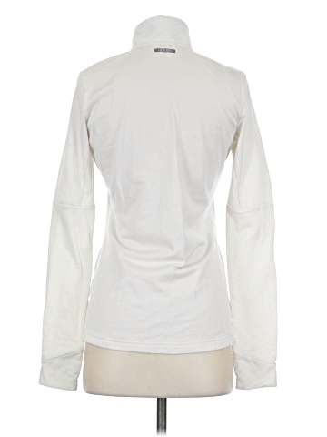 Adidas Track Jacket (view 2)