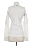 Adidas White Track Jacket Size S - photo 2