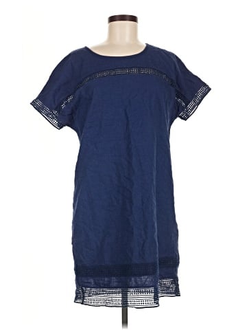 Vineyard Vines Casual Dress (view 1)