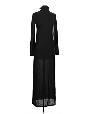 MISA Los Angeles Casual Dress (view 1)