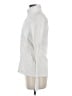 Adidas White Track Jacket Size S - photo 5