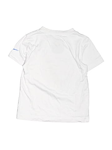Nike Short Sleeve T-Shirt (view 2)